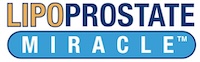 Lipo-Prostate